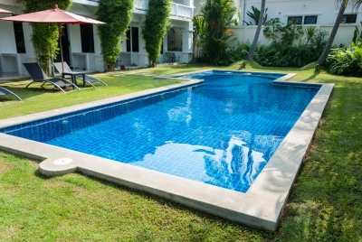 info-400-268 info-400-268